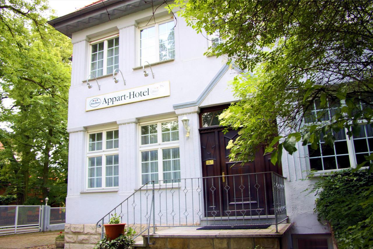 Hotel Promenadenhof Weissensee  Exterior foto